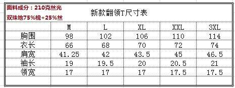 Picture of Dior Polo Shirt Short _SKUDiorM-3XL908220057